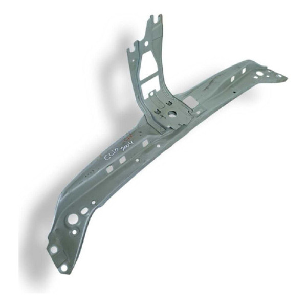 Travessa Painel Frontal Renault Clio 1.0 2004/2005/2006