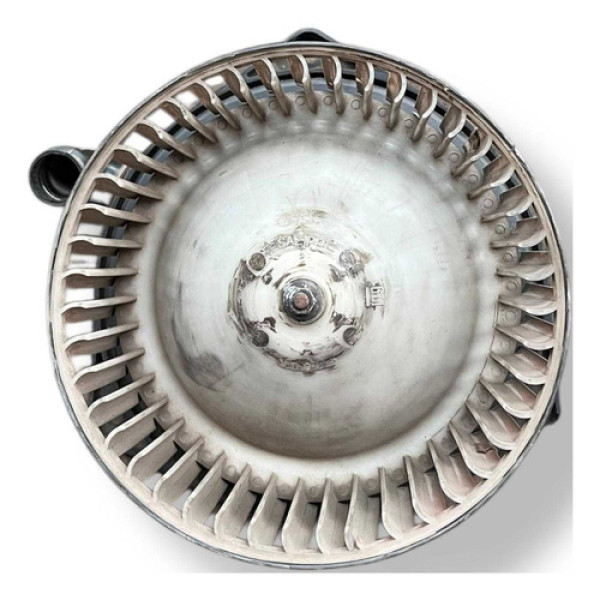 Motor Ar Forçado Chevrolet S10 2.4 - 2011/2012 - 52422359