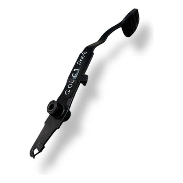 Pedal Embreagem Volkswagen Gol G3 1.6 2005 2006  377721321
