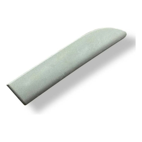 Acabamento Friso Painel Esquerdo C4 Lounge 2016 9802656877 Preto 1