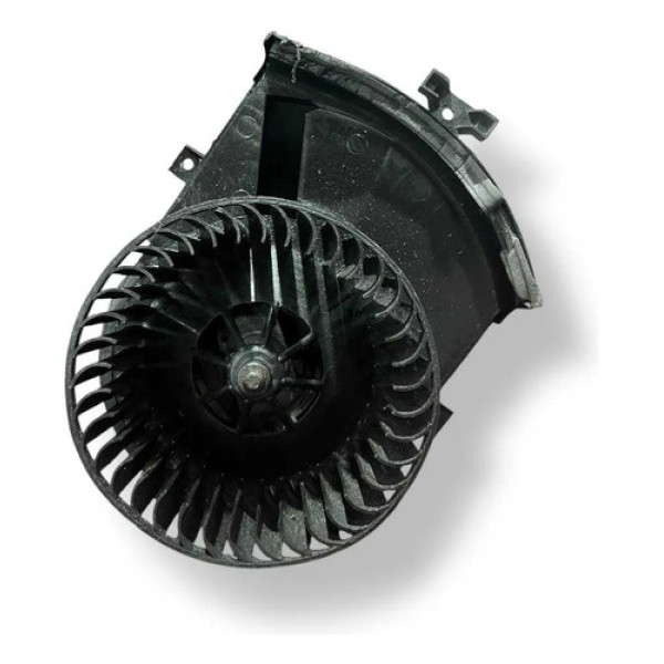 Motor Ventilador Ar Forçado Voyage 2014 2015 995958x