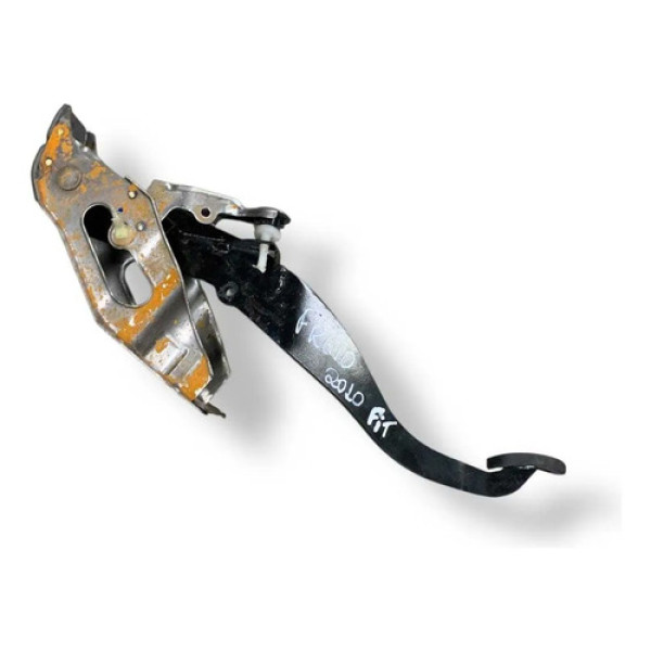 Pedal Freio C/suporte Honda Fit 2010 2011 A 2014 - 194100217