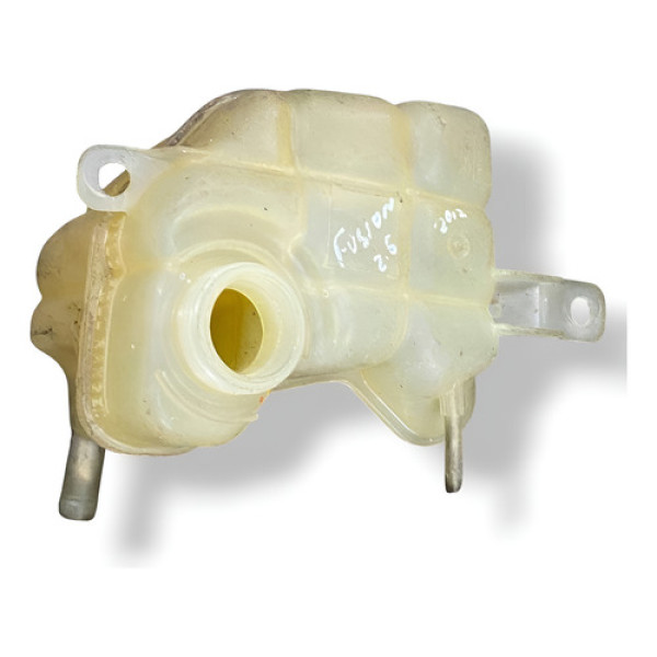 Reservatório Radiador Ford Fusion 2007 A 2012 - 9e538a080ab