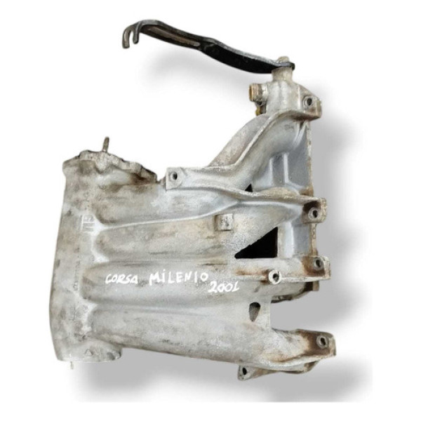 Coletor Admissão Chevrolet Corsa 1.0 2000/2001 R90448820