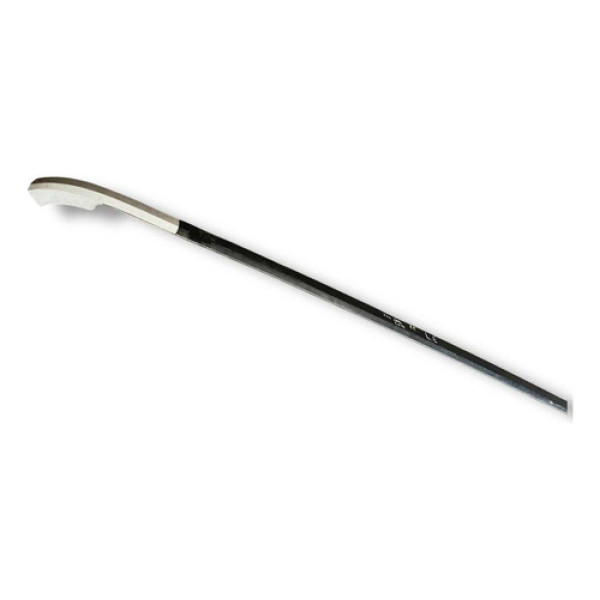 Friso Teto Lado Esquerdo Kia Soul 2009 2010 A 2011