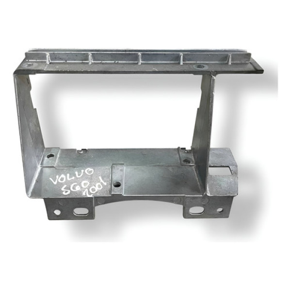 Suporte De Radio Volvo S60 2002 2003 2004 2005 2006 9491792