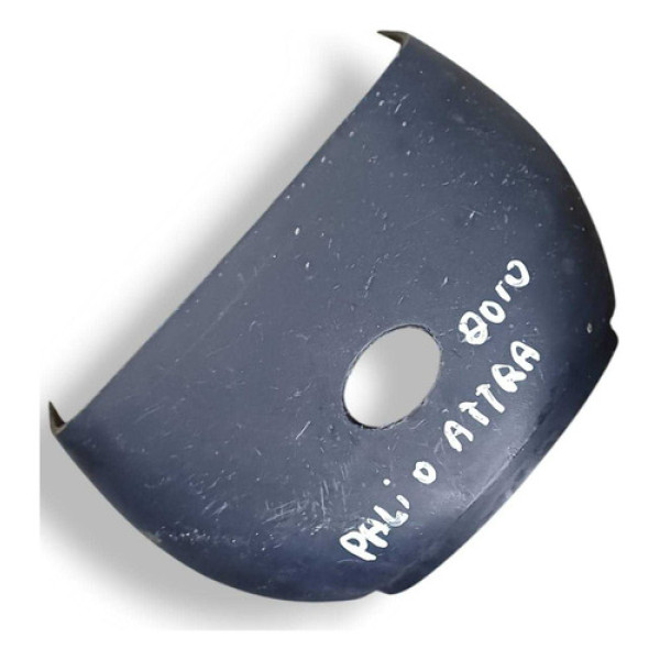 Moldura Chave Seta Superior Palio Attractive 2010 100165706