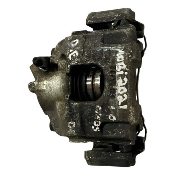 Pinça De Freio C/abs Dianteira Esquerda Fiat Mobi 1.0 17/21