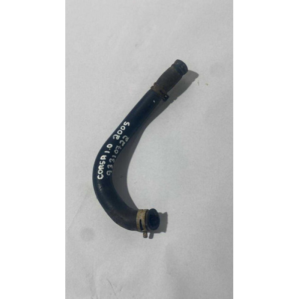 Mangueira Aquecedora Chevrolet Corsa 1.0 2005 93310722
