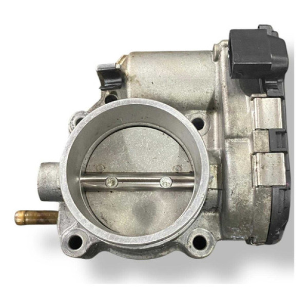 Tbi Corpo Borboleta Gm Astra Sedan 2.0 2005 2006 0280750153