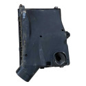 Caixa Filtro De Ar Chevrolet Astra 1996 90469887 Original