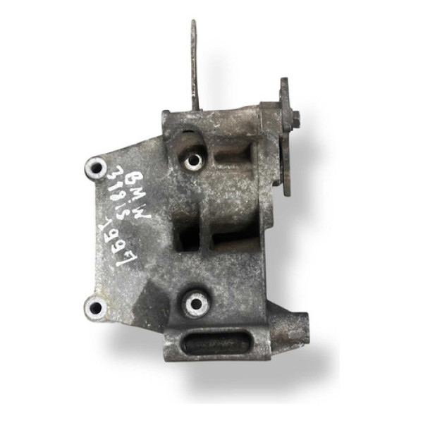 Suporte Alternador Bmw 318is 1997 1998 1999 2000 