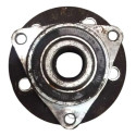 Cubo Roda Dianteira Esquerda Chevrolet Cruze 1.8 C/abs 2014