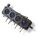 Cabeçote Chevrolet Corsa 1.0 - 1998 1999 A 2005 - 90530582