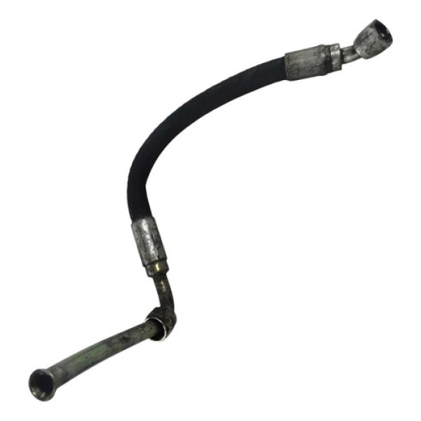 Mangueira Ar Condicionado Chevrolet S10 2.5 1997 1998 1999