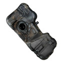 Tanque Combustível 1.0 Chevrolet Celta 2003 2004 2005 2006