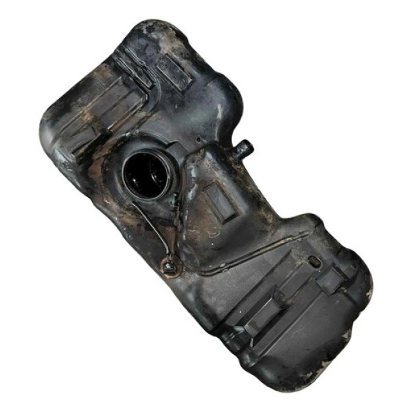 Tanque Combustível 1.0 Chevrolet Celta 2003 2004 2005 2006