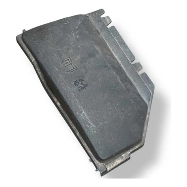 Tampa Caixa Fusiveis Land Rover Evoque 2011/12 Bj3214a076ca