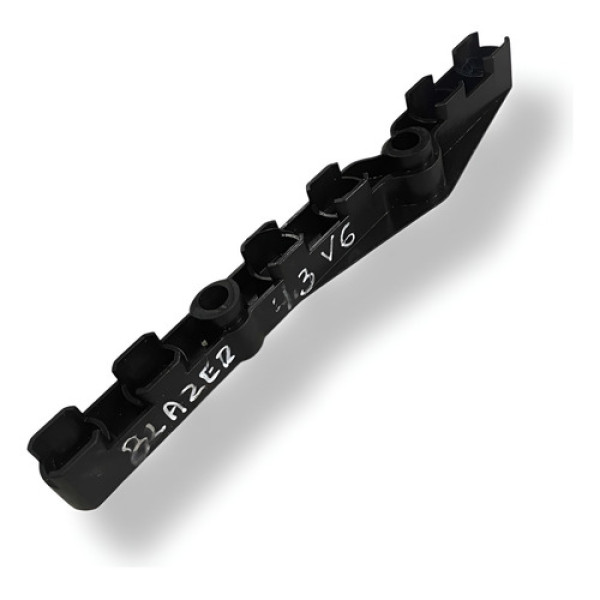 Suporte Tucho Válvula  Chevrolet  Blazer 4.3 V6 1997 A 2001