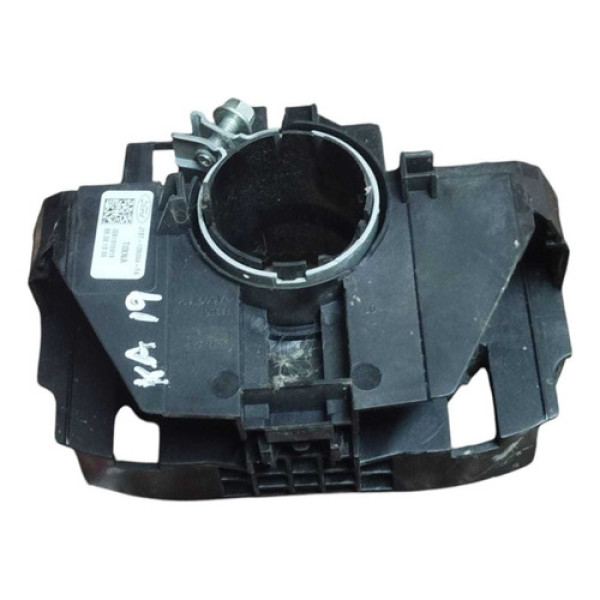 Suporte Chave Seta Ford Ka 2019 2020 2021 J7bt13n064ga