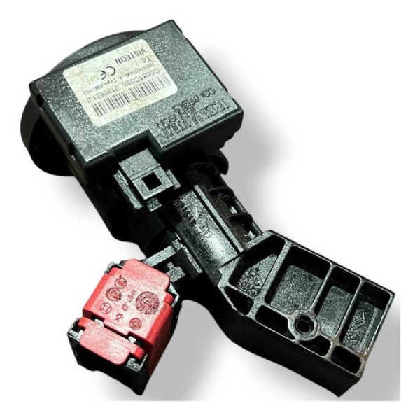 Miolo Igniçao Renault Sandero 2014 2015 2016 2017 285916556r
