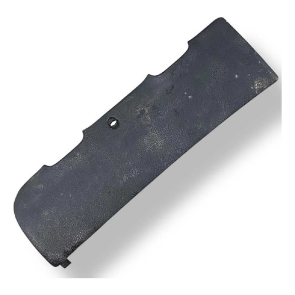 Moldura Tampa Painel Peugeot 206 Sw 2007 2008 9624241477