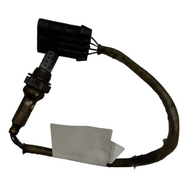 Sonda Lambda Pré Catalisador Gm Meriva Celta Corsa Prisma 