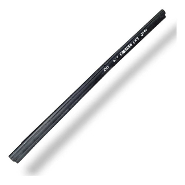 Pestana Interna Dianteira Direita Chrysler Grand Caravan 05