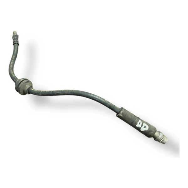 Flexível Freio Dianteiro Direito Chevrolet Onix 2020 A 2023