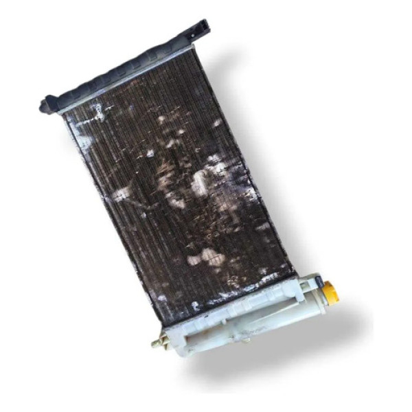 Radiador Agua Fiat Uno 1991 1992 1993 1994 1995 1996 1997 