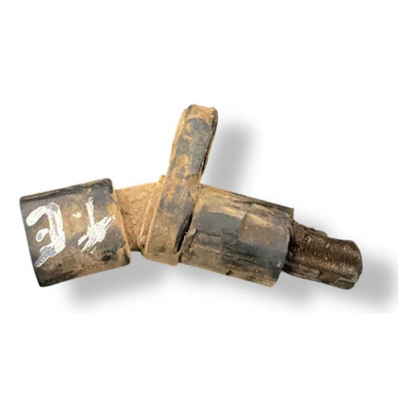 Sensor  Abs  Traseiro   Esquerdo   Audi   A3    1.8    2005