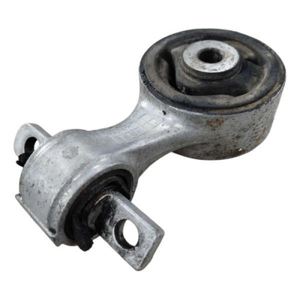 Coxim Cambio Traseiro Inferior  Honda  Civic Lxs 2008 2009 