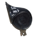 Buzina Caracol Chevrolet S10 2.5 1997/1998/1999 0028706