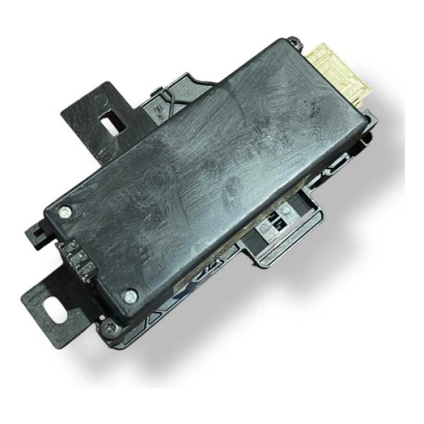 Modulo Bluetooth Peugeot 307 2010 2011 2012 2013 9666419080