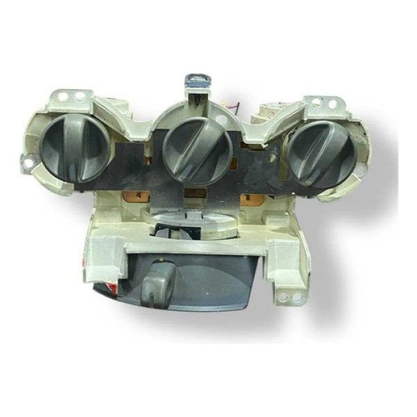 Comando Ar Condicionado C/detalhe Honda Fit 1.5 2006 2007