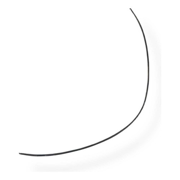 Friso Lado Esquerdo Toyota Fielder 2005  2006 2007 2008 2009