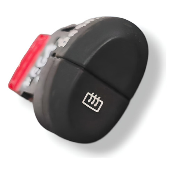 Botao Desembaçador Renault Megane 1.6 1998 1999 2000