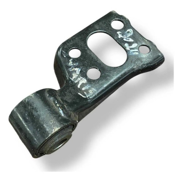 Suporte Coxim Cambio Toyota Yaris 2021 2022 2023 2024 2025