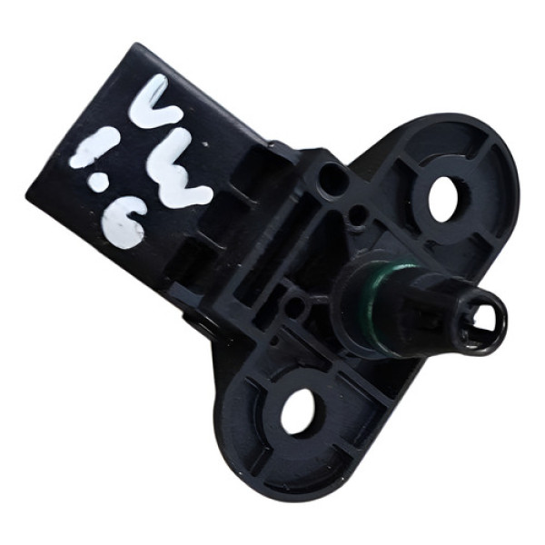 Sensor Map Honda Civic Fit City 2001 A 2006 0231230235