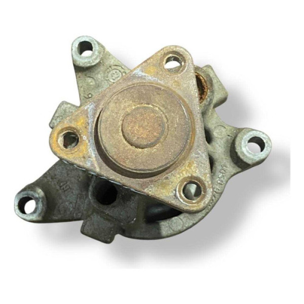 Bomba D\'água Motor Ford Fusion 2.0 - 2010 A 2014 - 1s7g8501