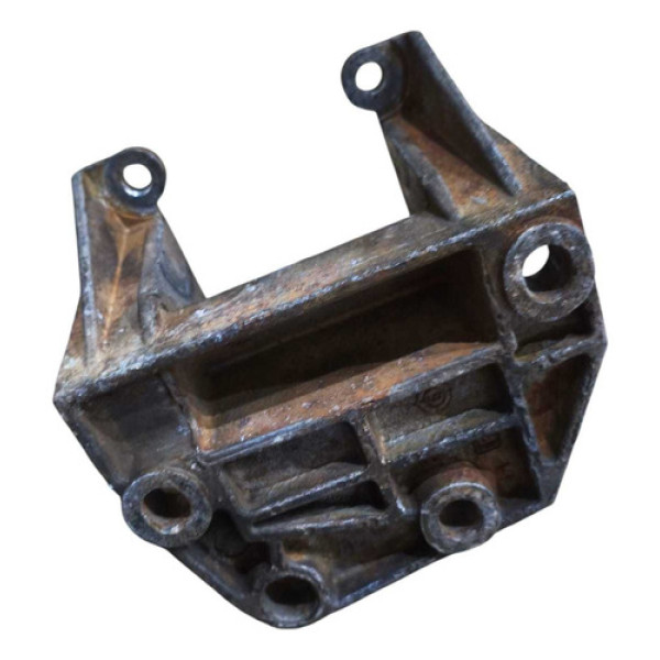 Suporte  Coxim  Câmbio Ford Fiesta 1.0 1996 1997 A 2000