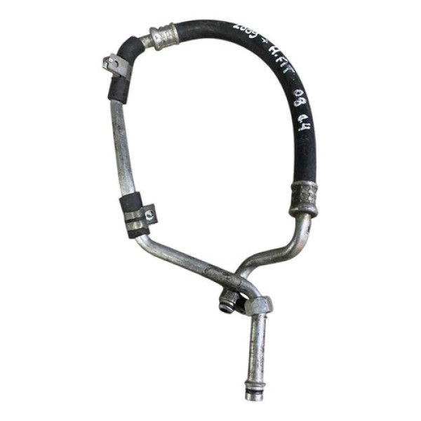 Mangueira Ar Condicionado Honda  Fit 1.4 2008 2009 2010 2011