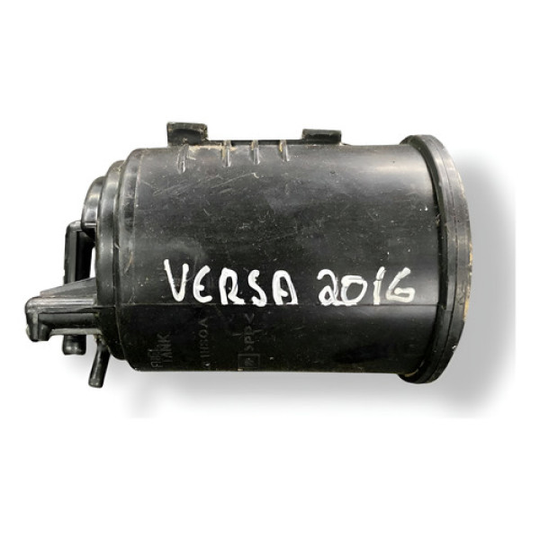 Filtro Canister Nissan Versa 2016 2017 2018 149501hs0a