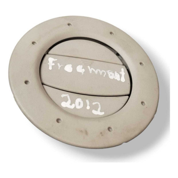 Difusor Ar Teto Fiat Freemont 2011 2012 2013 2014 829412