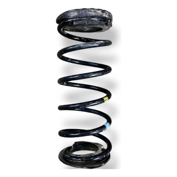 Mola Roda Suspensão Traseira Kia Soul 1.6 - 2009 2010 A 2012