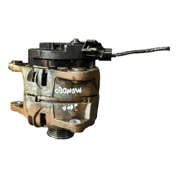 Alternador 2.0 Ford Mondeo 2000 2001 2002 2003 2004