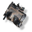 Corpo Borboleta Tbi Chevrolet Corsa Wind 1.0 8v 1996 A 1999