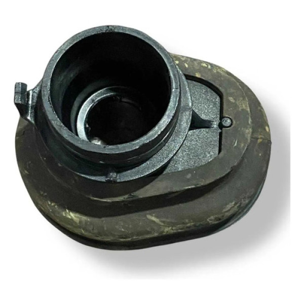 Coifa Caixa Direção Chevrolet Onix 2019 2020 A0046956