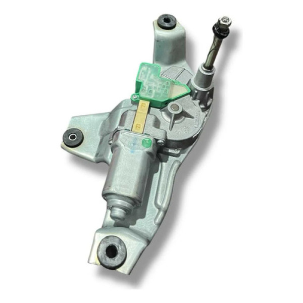 Motor Limpador Vidro Traseiro Mitsubishi Asx 2012 2013