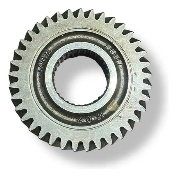 Engrenagem 4º Marcha Fiat Siena 1.0 2009 2010 2011 2012 2013